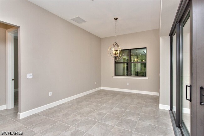 Building Photo - 14223 Wild Timber Ct
