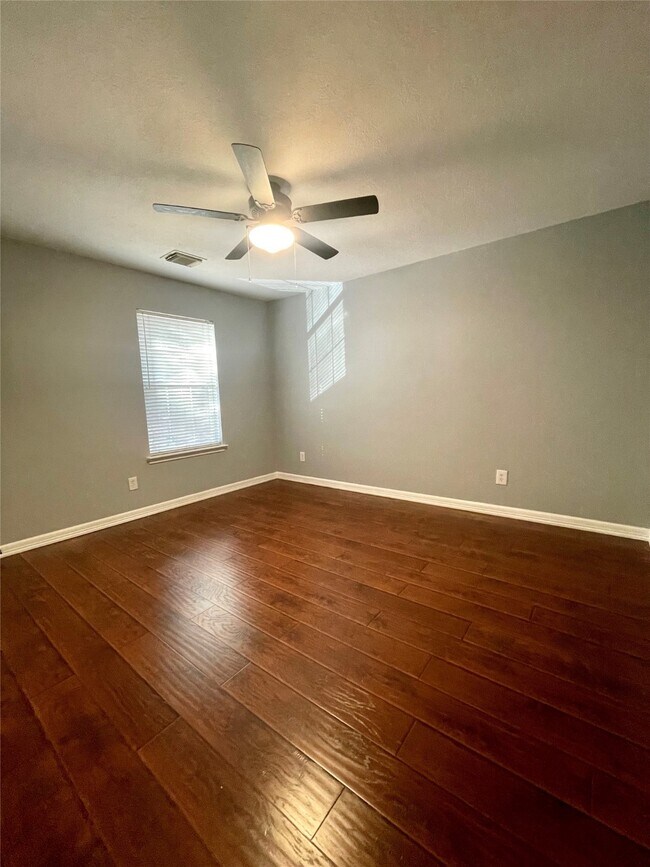 Building Photo - 19314 Cypress Peak Ln