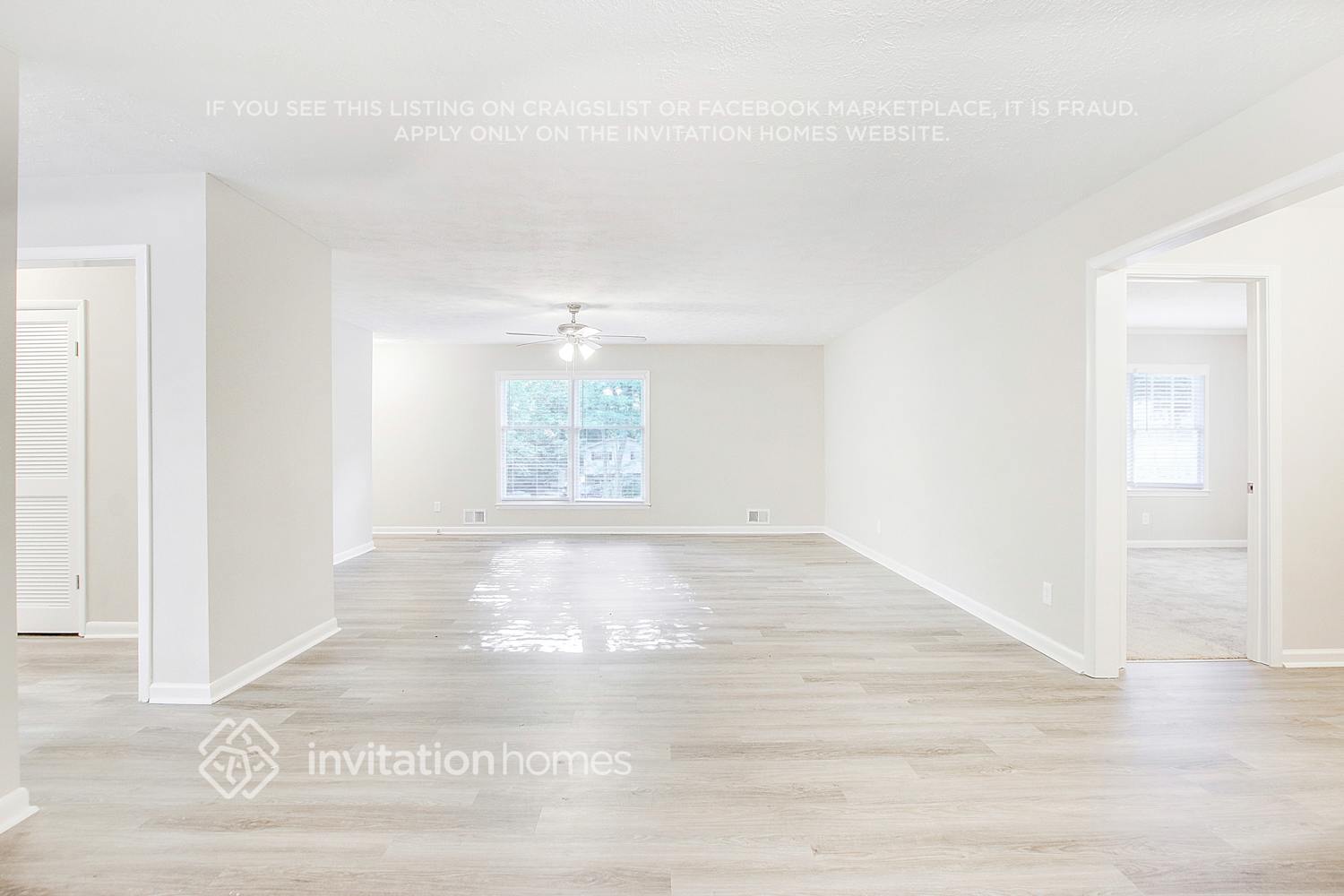 Building Photo - 5447 Blackhawk Dr