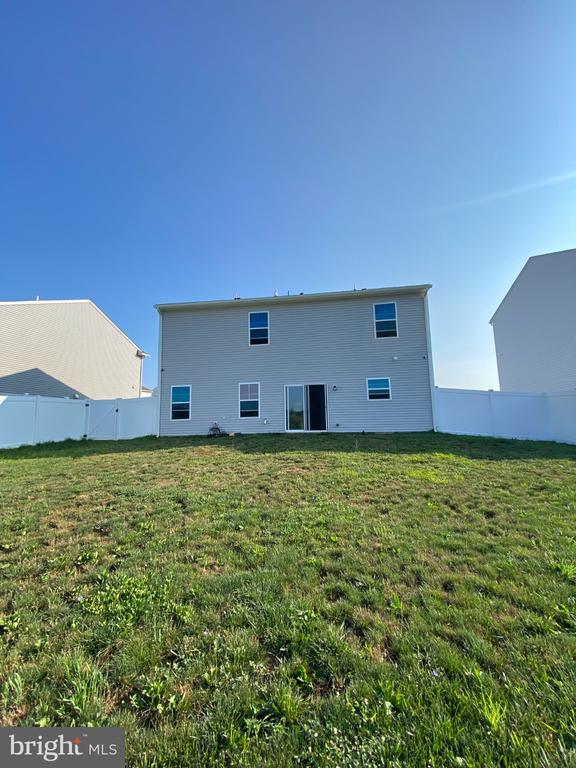 Building Photo - 127 Whimbrel Rd
