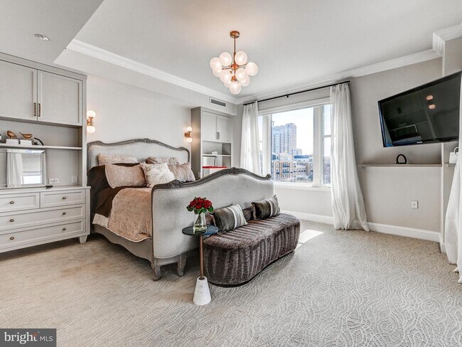 Building Photo - 801 Key Hwy