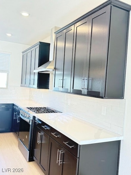 Building Photo - 11737 Stone Curlew Ave