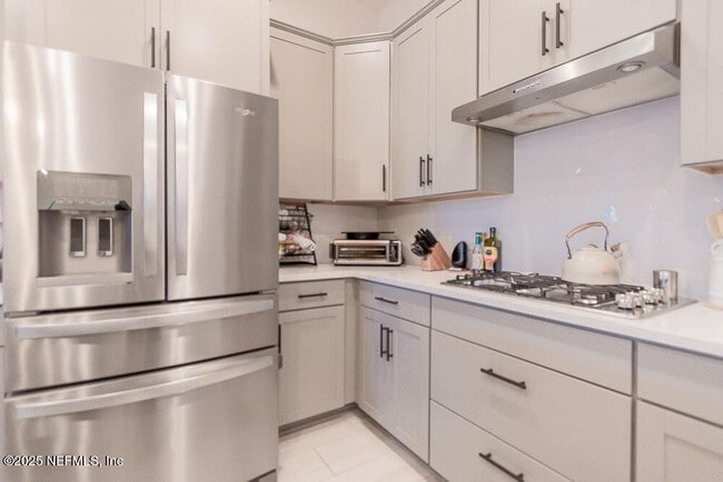 Building Photo - 2473 Provati Ct