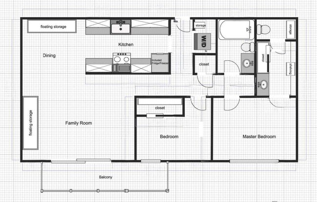 Building Photo - GORGEOUS MURRAY CONDO!!!