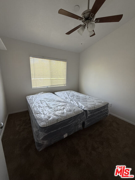 Building Photo - 44752 Ranchwood Ave