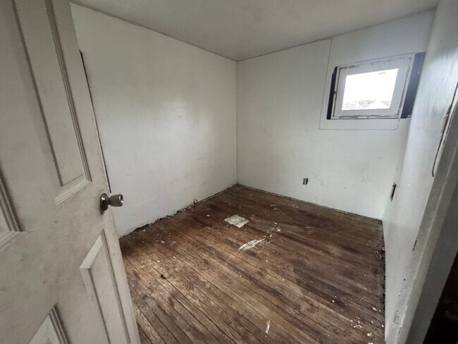 Building Photo - 13224 Greiner St