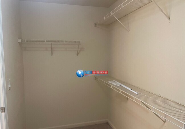 Building Photo - Coming Soon - Spacious 2-story house in th...