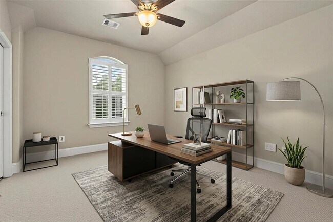 Building Photo - 13918 Oakdale Gln Trce