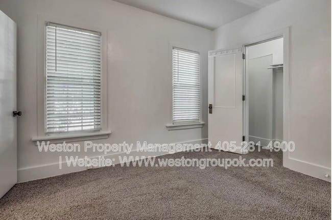 Building Photo - 1428 NW 45th St
