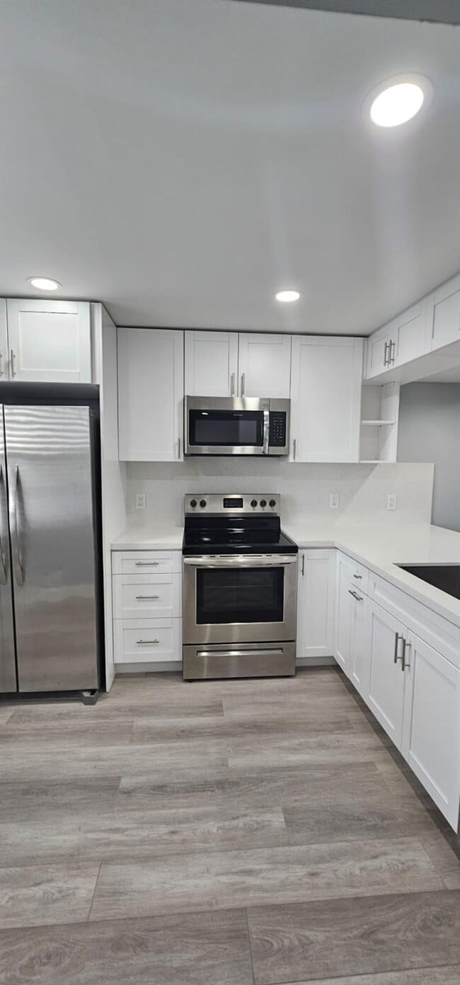 Building Photo - 3993 Cypress Reach Ct