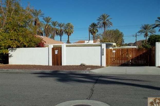 Building Photo - 52162 Avenida Velasco