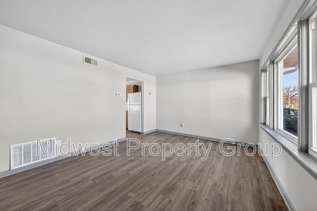 Building Photo - 4508 Ashby Rd