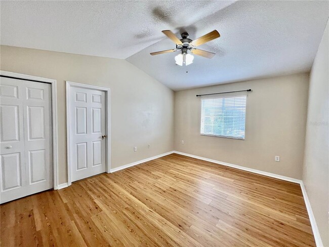 Building Photo - 20464 Needletree Dr