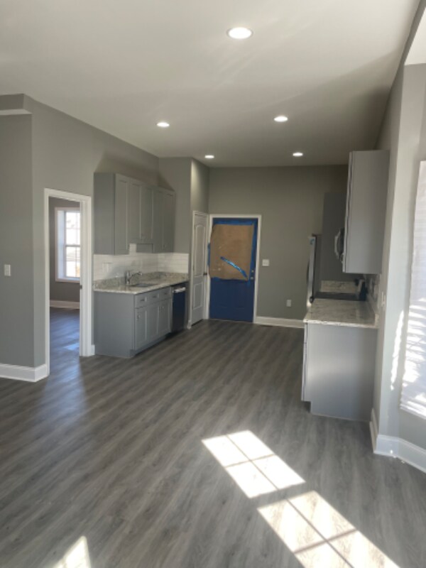 Building Photo - 612 Chestnut Hill Ave