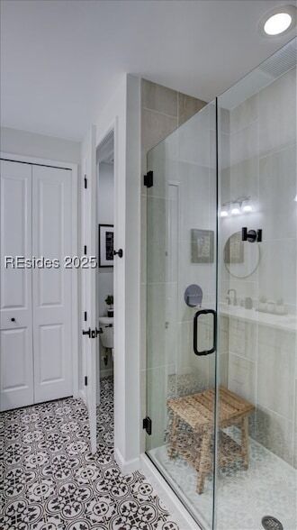 Building Photo - 1571 Shoreside Dr