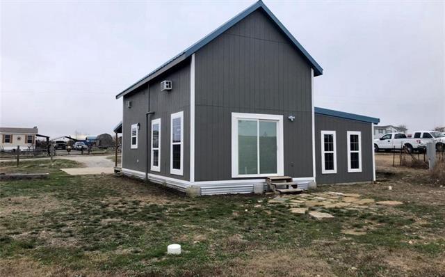Building Photo - 6409 Friesian Dr