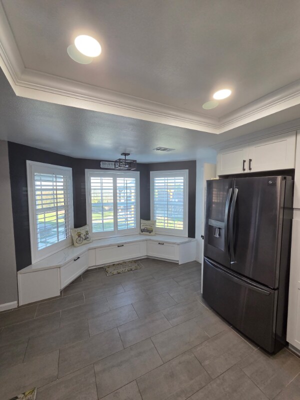 Building Photo - 22 Ridge Crest Cir