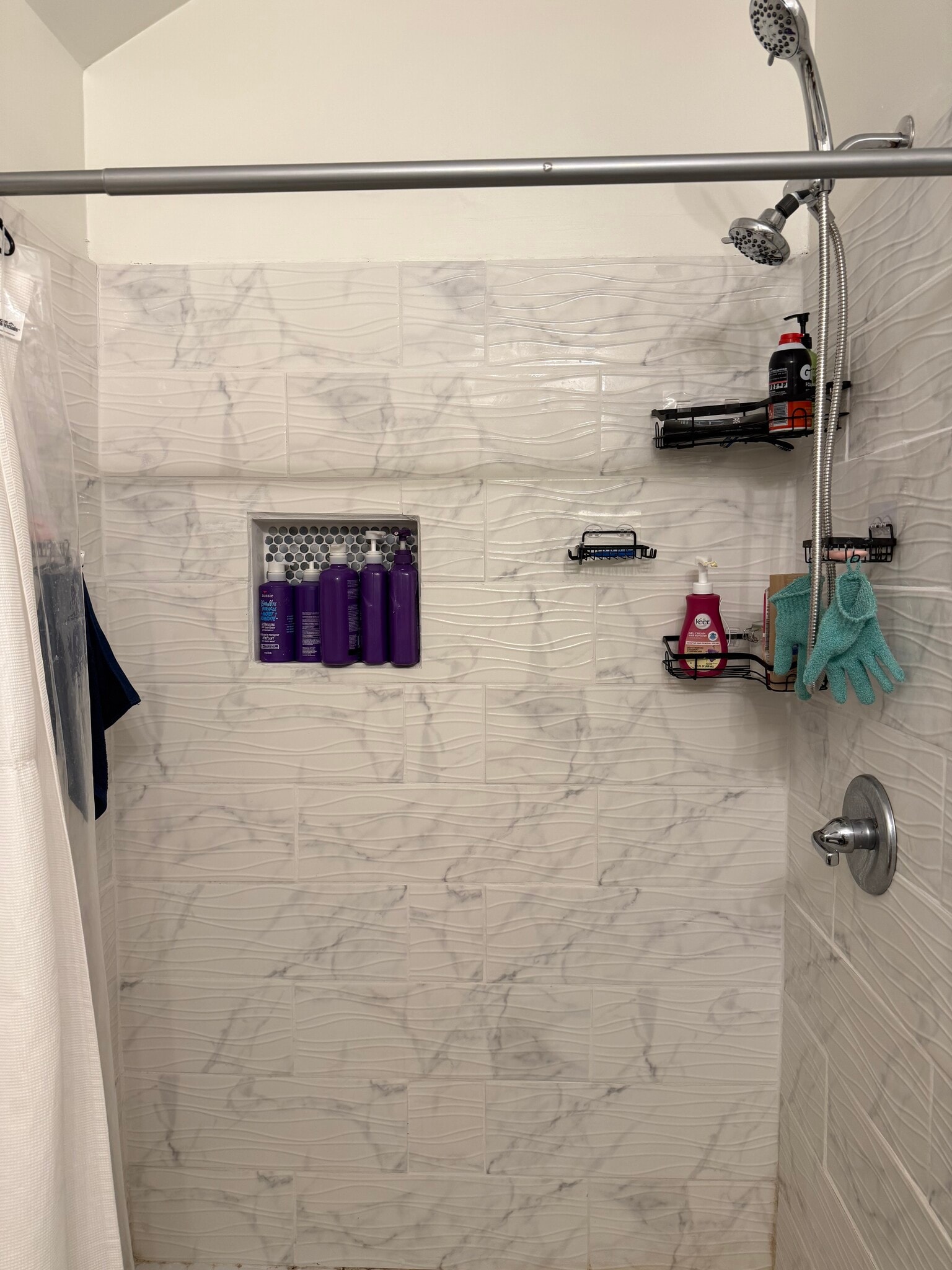 Building Photo - 20 Graham St