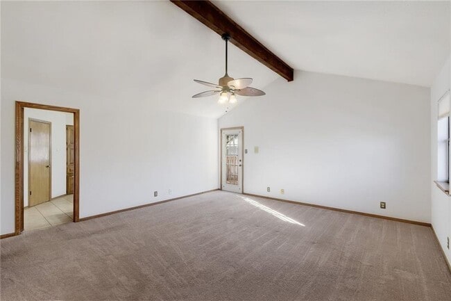 Building Photo - 4732 Palisade Dr