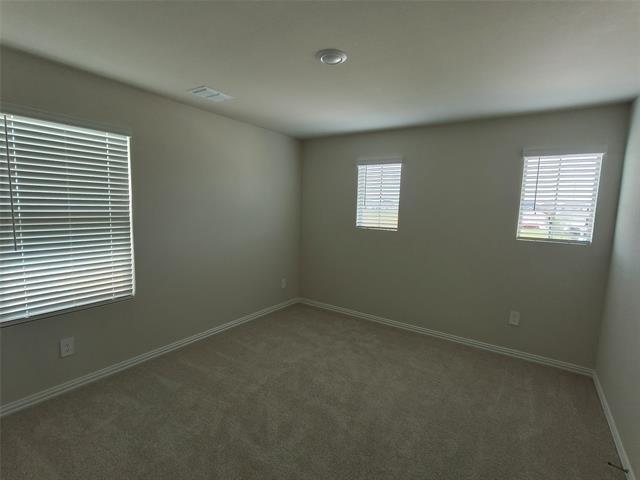 Building Photo - 3403 Copperwood Dr