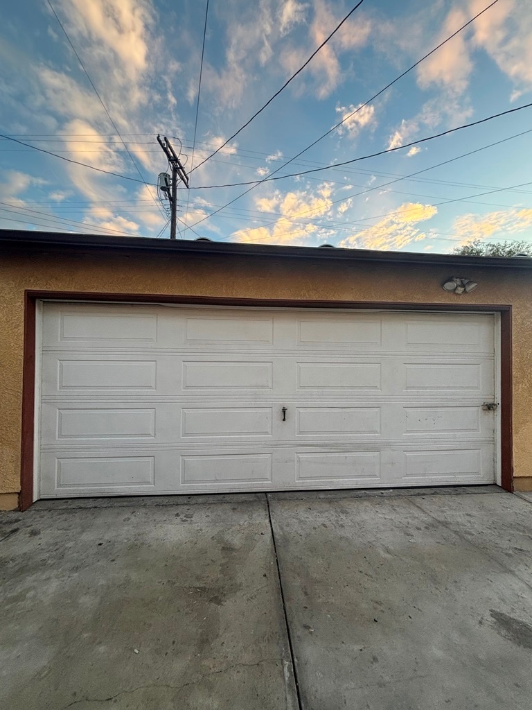 Building Photo - 160 W 52nd St