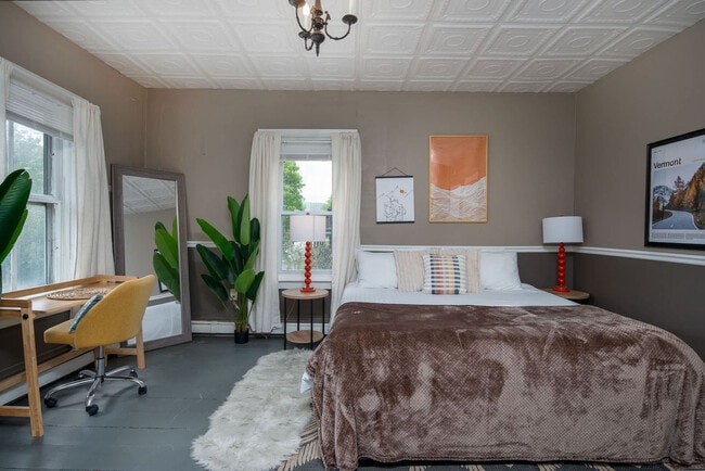 Building Photo - 7137 US-4