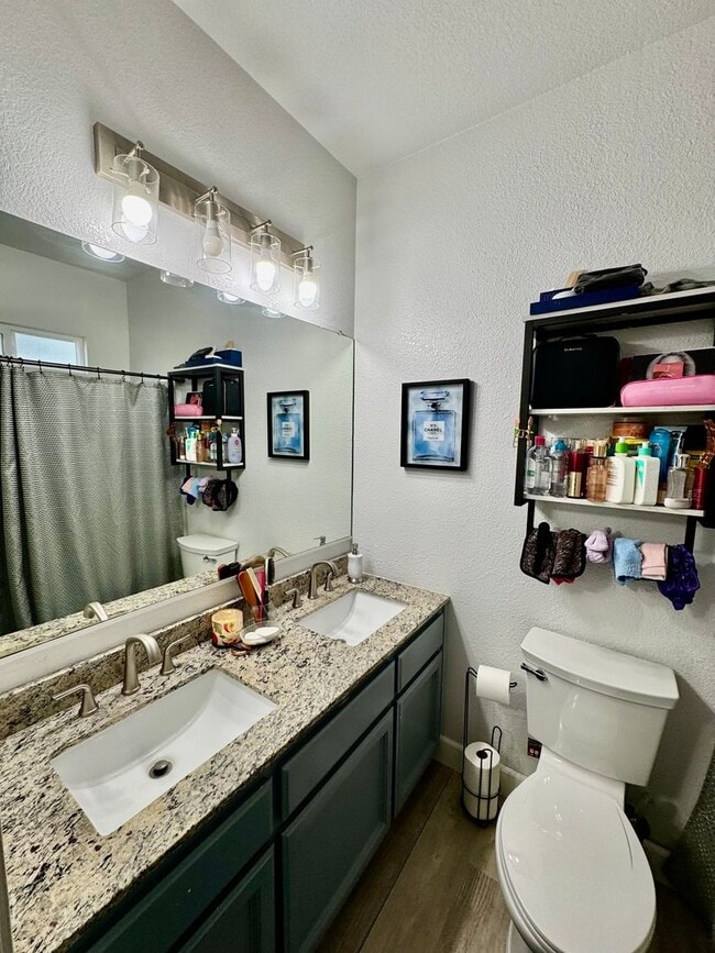 Building Photo - Beautiful Single Story 4 Bedroom 3 Bathroo...