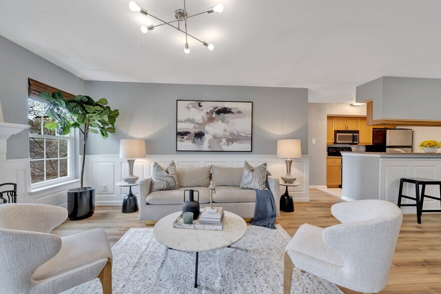 Building Photo - 3309 Wyndham Cir