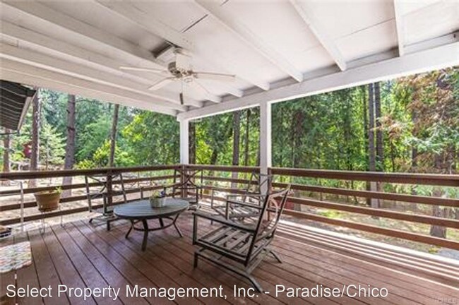 Building Photo - 3 br, 2 bath House - 4702 Hartley Drive