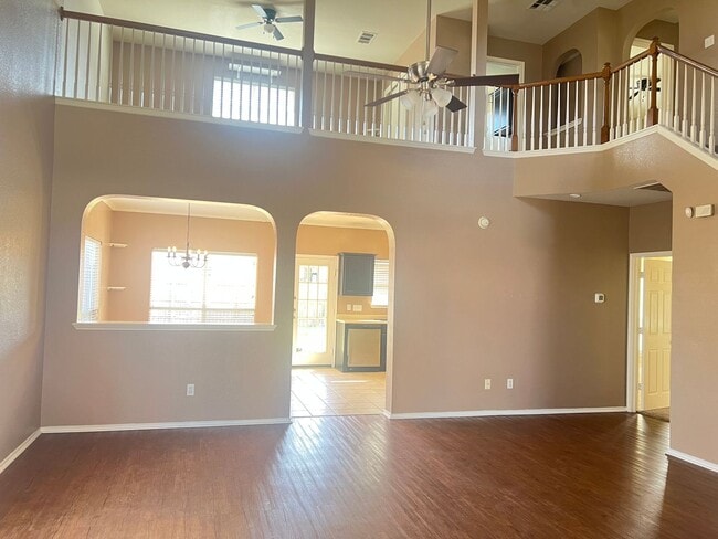 Building Photo - 5106 Sydney Harbour Ct