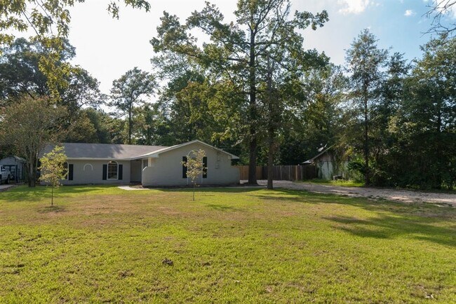 Building Photo - 20520 Youpon Ln