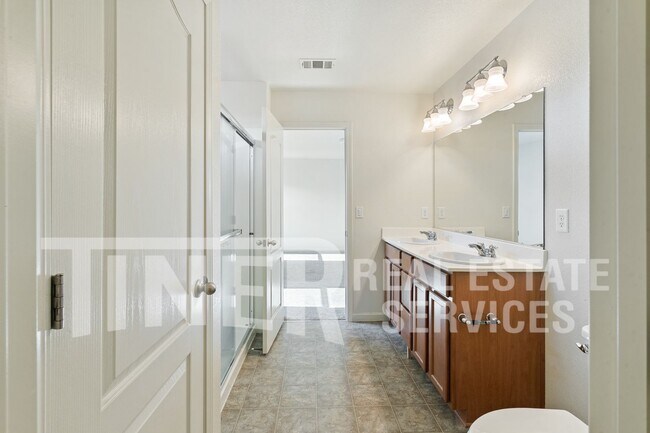 Building Photo - 8357 Terracotta Cir