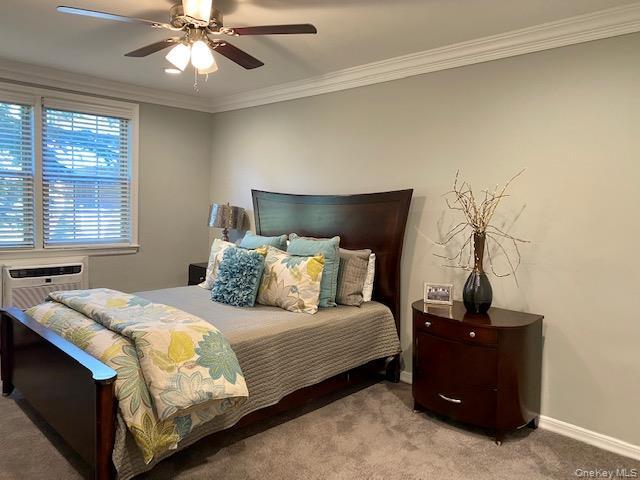 Building Photo - 65 Prospect Ave