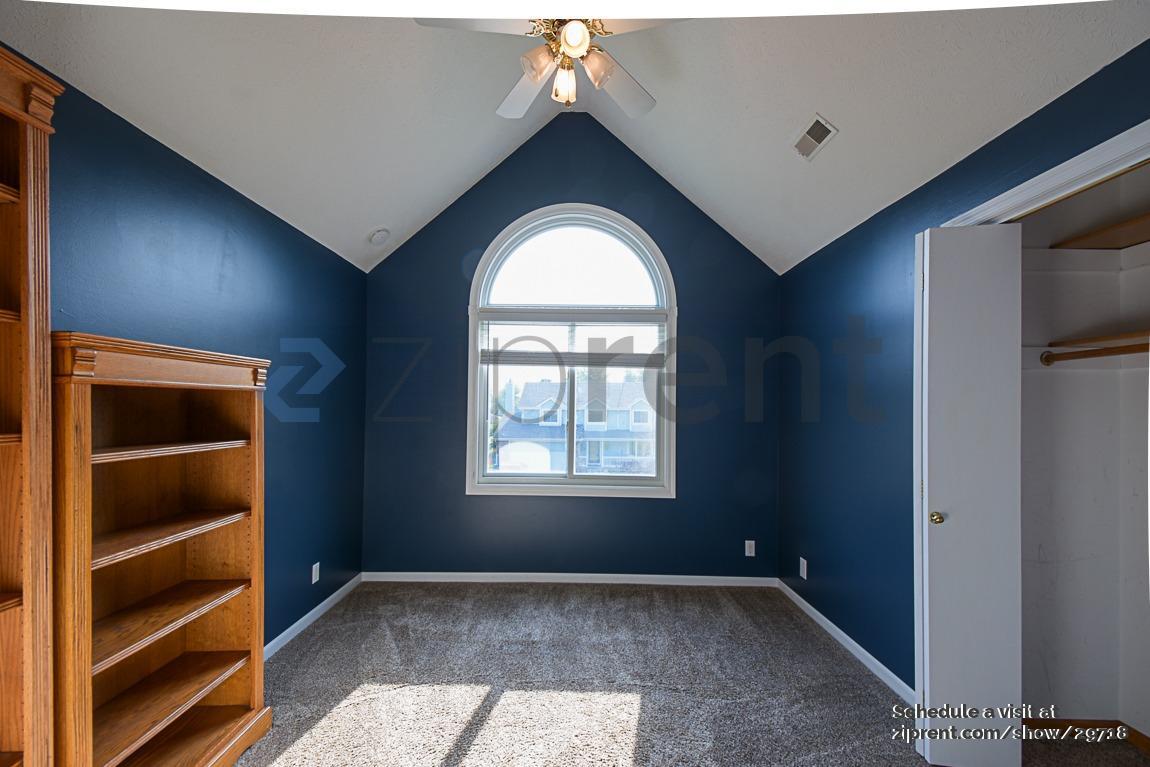Building Photo - 721 N Aberdeen Dr