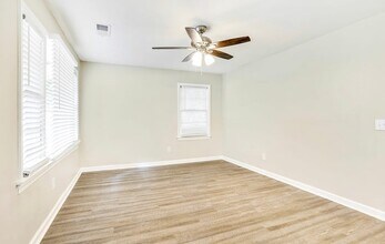 Building Photo - 3829 Waldrop Hills Dr