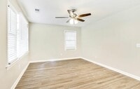 Building Photo - 3829 Waldrop Hills Dr