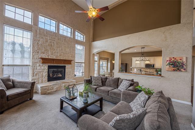 Building Photo - 4705 Virginia Woods Dr
