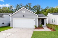 Building Photo - 174 Keaton Brook Dr