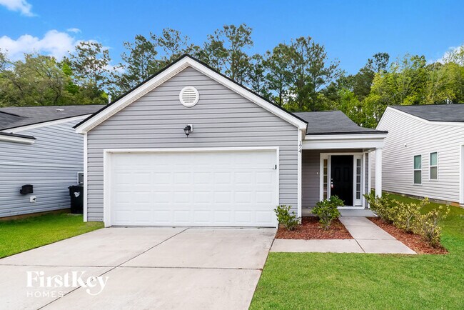 Primary Photo - 174 Keaton Brook Dr