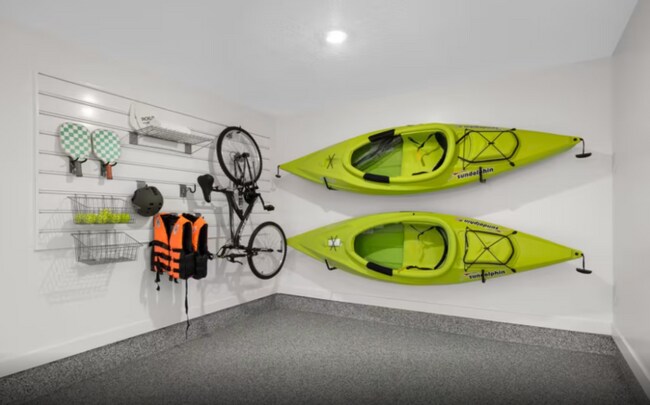 Building Photo - 2351 N Paradise Flt Ln