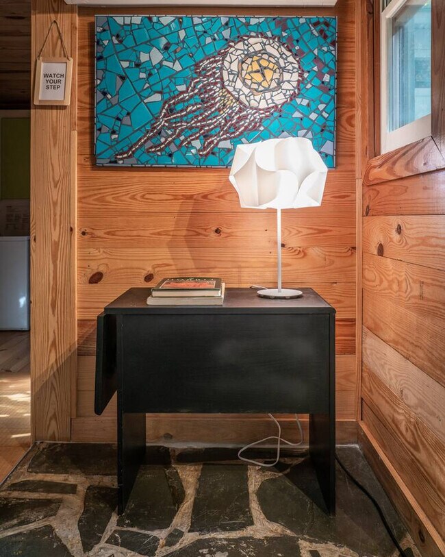 Building Photo - 1939 Crawford Dairy Rd