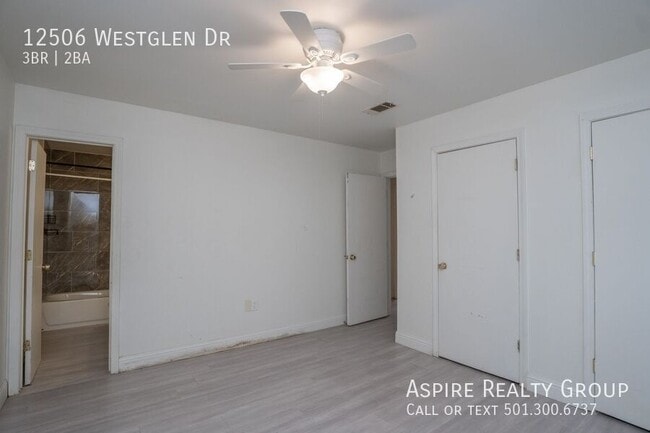 Building Photo - 12506 Westglen Dr