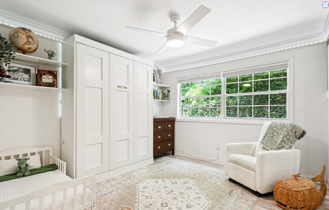 Building Photo - 2 Bedroom Condo in Buckhead for RENT!!! (Garden Brook at Peachtree Hills)