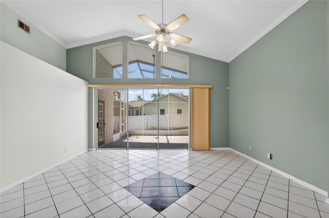 Building Photo - 4517 Oak River Cir