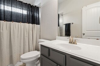 Building Photo - 1939 Village Orchard Ln