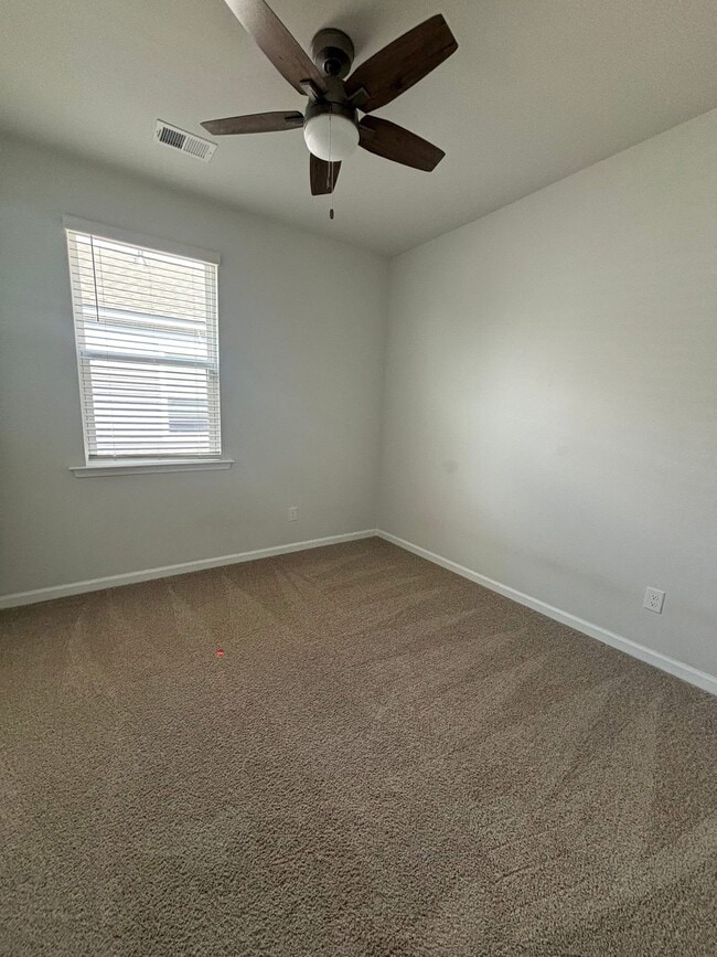 Building Photo - 1003 Peridote Wy
