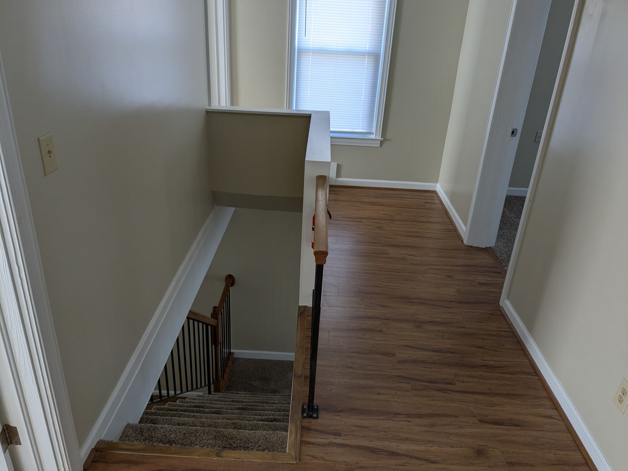 Building Photo - 306 Garren Ln