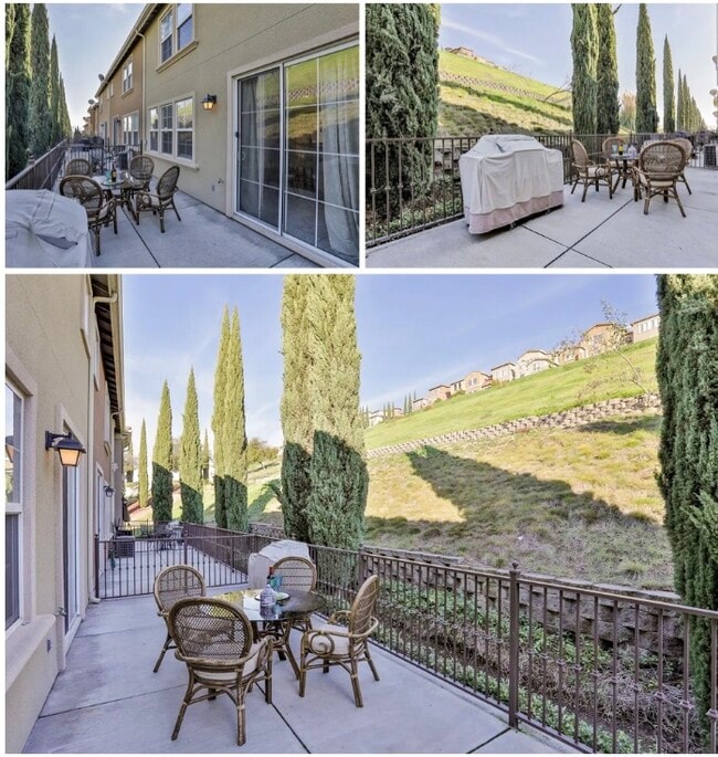 Building Photo - 387 Mullinix Way