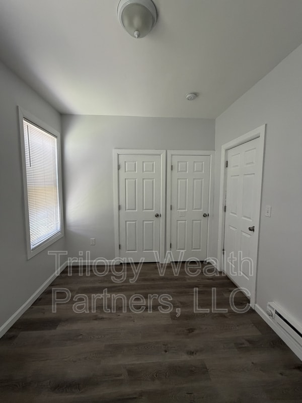 Building Photo - 59 N 15th St