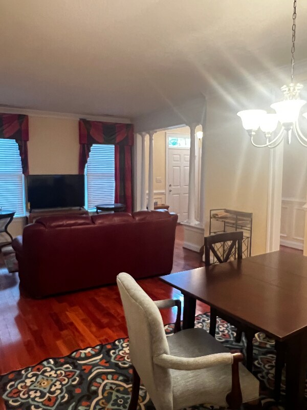 Building Photo - 4203 New Town Ave